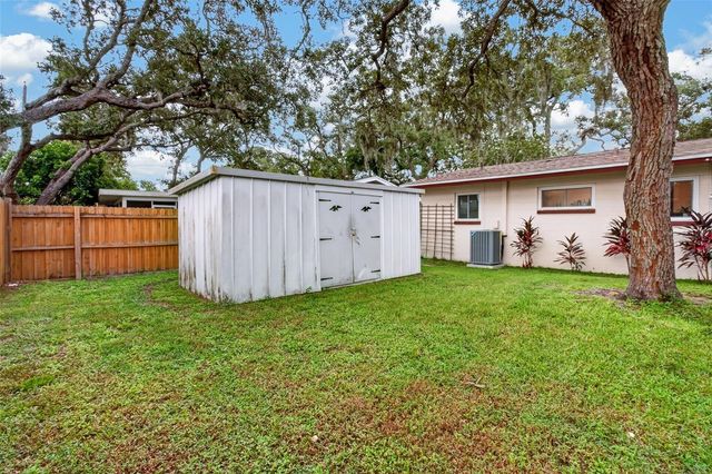 11373 67TH AVENUE, Seminole, FL 33772