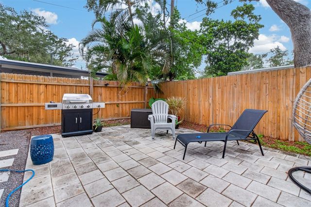 11373 67TH AVENUE, Seminole, FL 33772