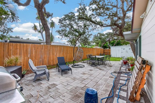 11373 67TH AVENUE, Seminole, FL 33772