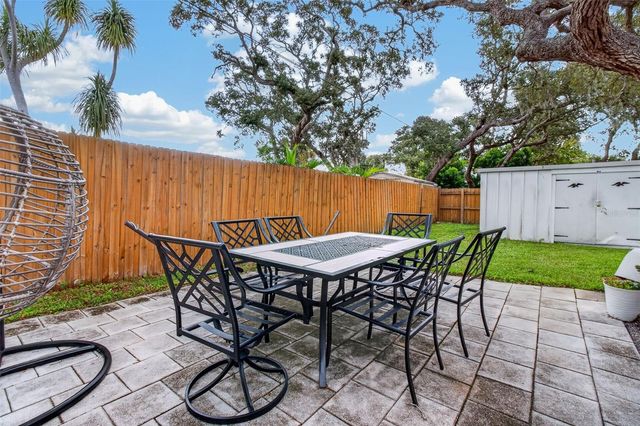 11373 67TH AVENUE, Seminole, FL 33772