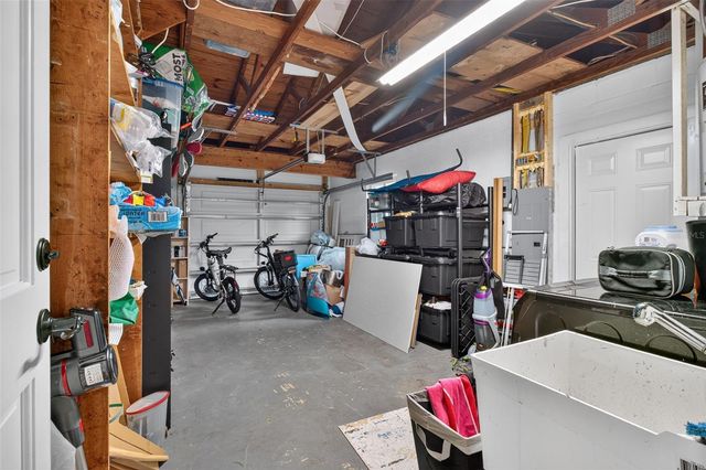 11373 67TH AVENUE, Seminole, FL 33772