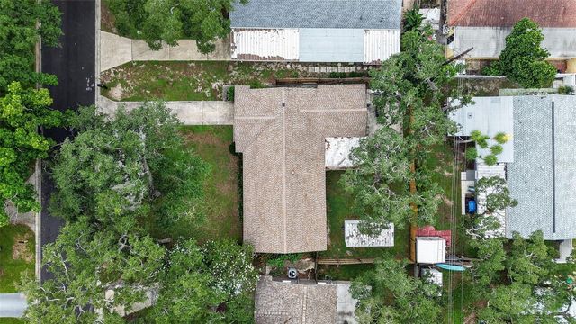 11373 67TH AVENUE, Seminole, FL 33772
