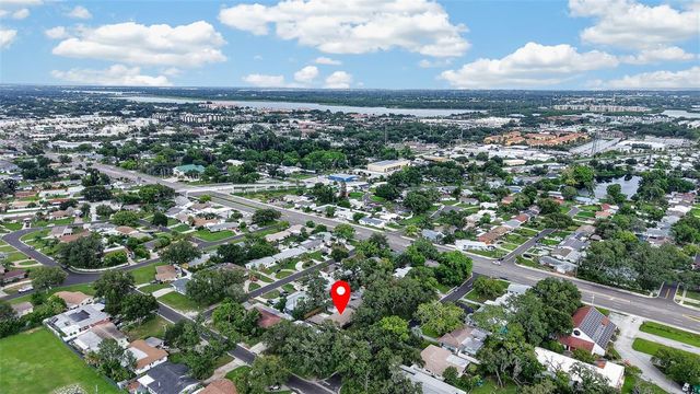 11373 67TH AVENUE, Seminole, FL 33772