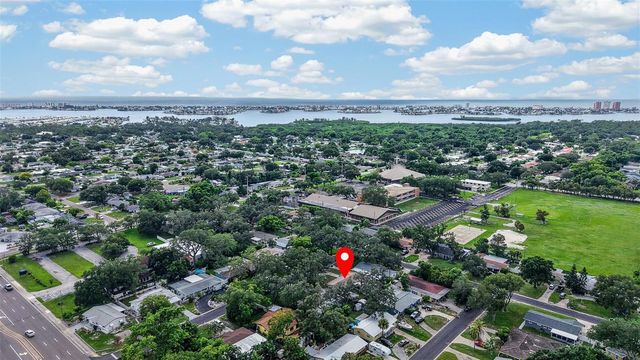 11373 67TH AVENUE, Seminole, FL 33772