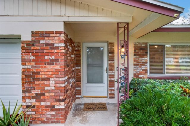 11373 67TH AVENUE, Seminole, FL 33772