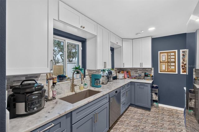 11373 67TH AVENUE, Seminole, FL 33772