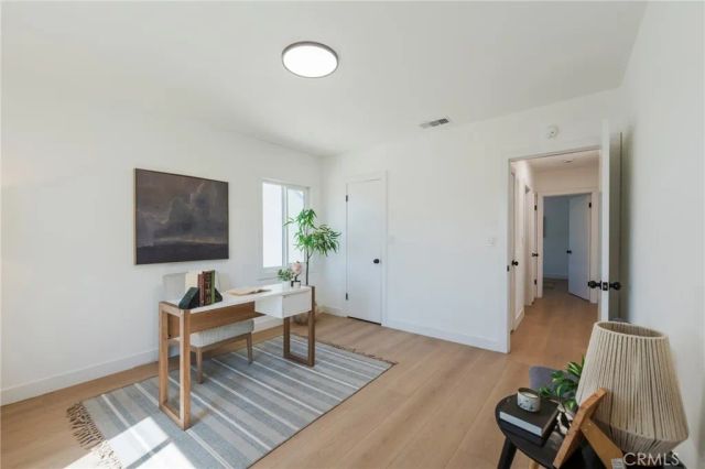 4224 Falcon, Long Beach, CA 90807