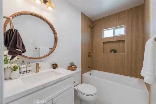 4224 Falcon, Long Beach, CA 90807