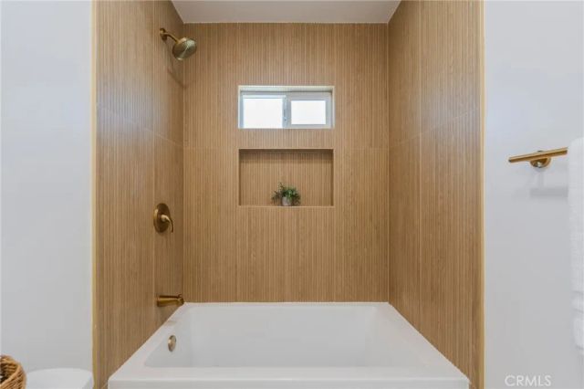 4224 Falcon, Long Beach, CA 90807