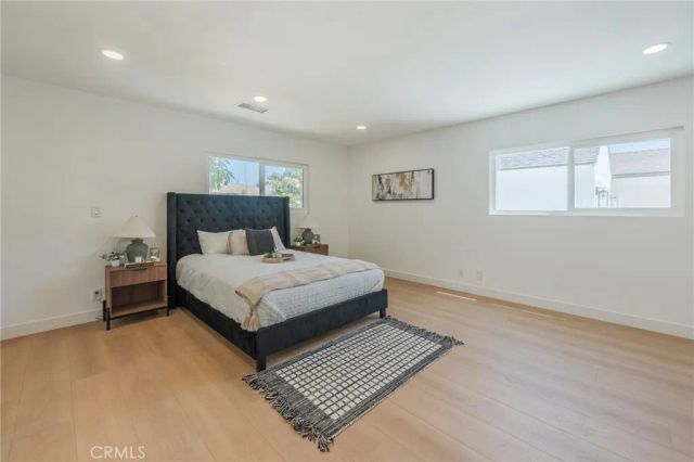 4224 Falcon, Long Beach, CA 90807