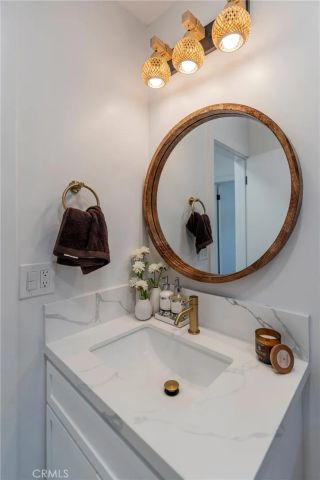 4224 Falcon, Long Beach, CA 90807