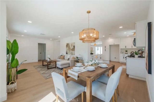 4224 Falcon, Long Beach, CA 90807