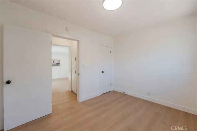 4224 Falcon, Long Beach, CA 90807