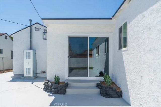 4224 Falcon, Long Beach, CA 90807