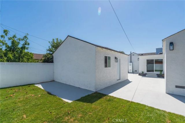 4224 Falcon, Long Beach, CA 90807