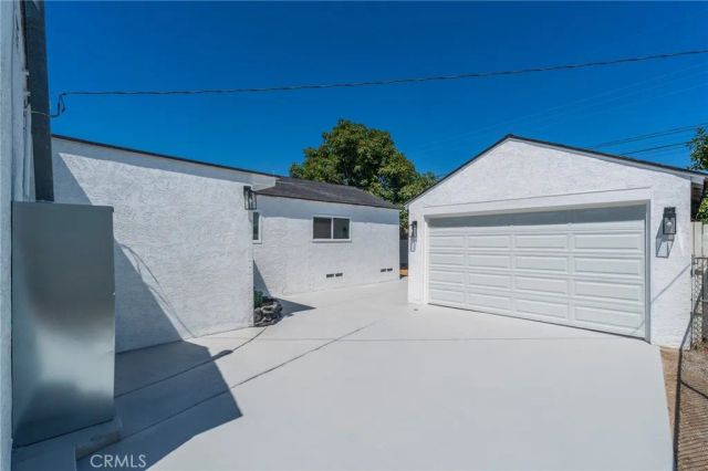 4224 Falcon, Long Beach, CA 90807