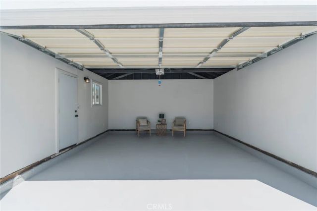 4224 Falcon, Long Beach, CA 90807