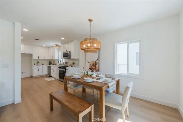 4224 Falcon, Long Beach, CA 90807