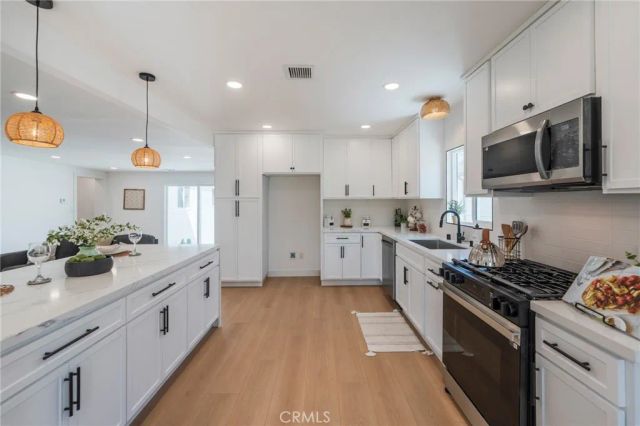 4224 Falcon, Long Beach, CA 90807