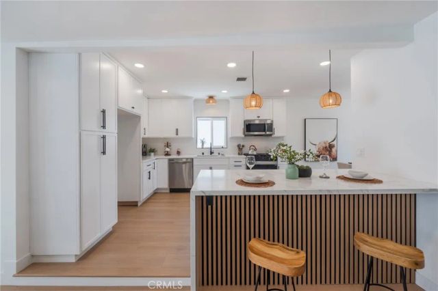 4224 Falcon, Long Beach, CA 90807