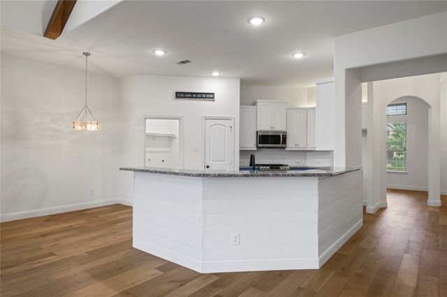 1765 Amalfi Drive, Mclendon Chisholm, TX 75032