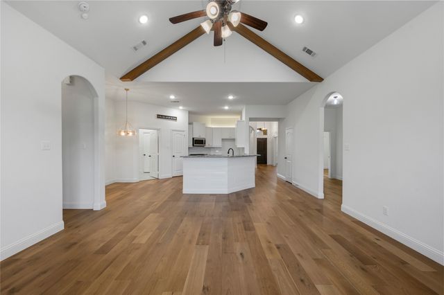 1765 Amalfi Drive, Mclendon Chisholm, TX 75032