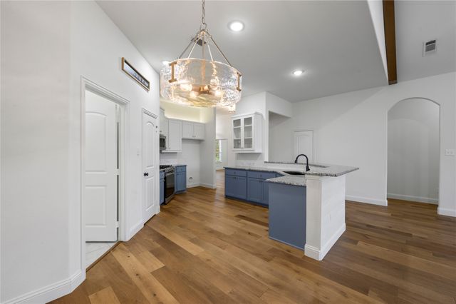 1765 Amalfi Drive, Mclendon Chisholm, TX 75032