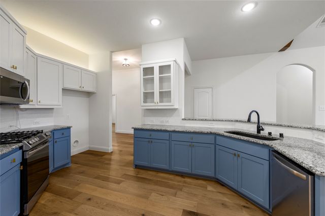 1765 Amalfi Drive, Mclendon Chisholm, TX 75032