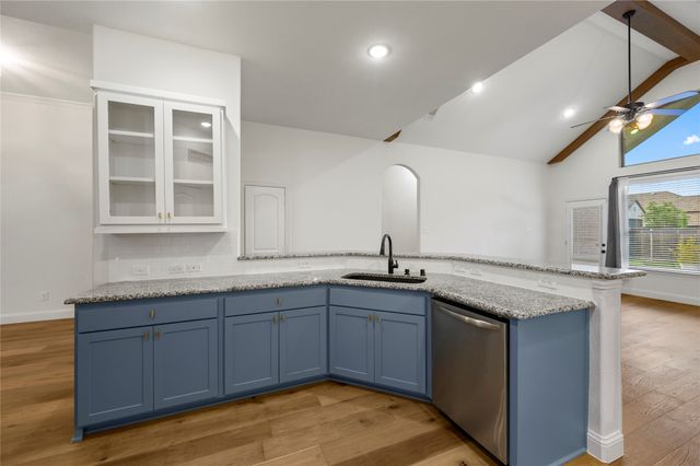 1765 Amalfi Drive, Mclendon Chisholm, TX 75032
