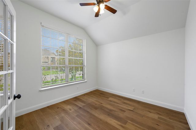 1765 Amalfi Drive, Mclendon Chisholm, TX 75032