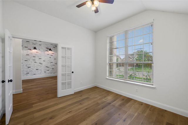 1765 Amalfi Drive, Mclendon Chisholm, TX 75032