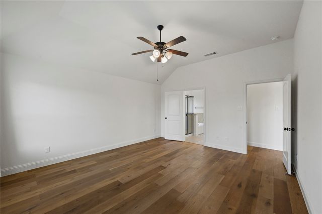 1765 Amalfi Drive, Mclendon Chisholm, TX 75032