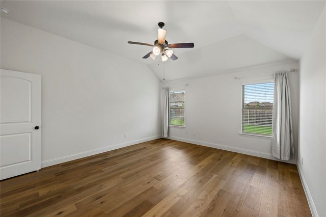 1765 Amalfi Drive, Mclendon Chisholm, TX 75032