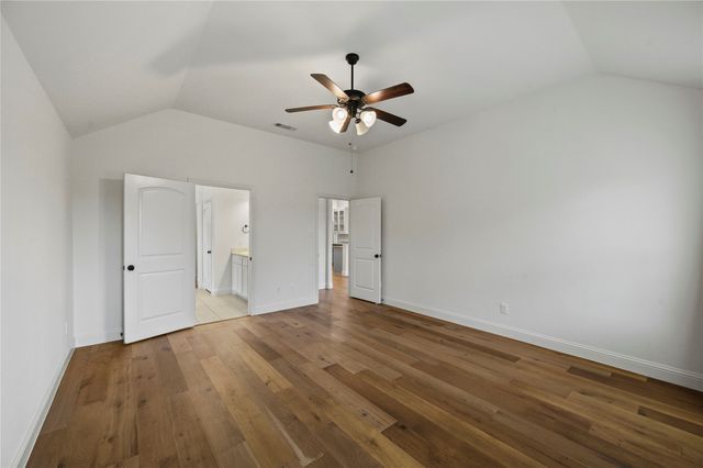 1765 Amalfi Drive, Mclendon Chisholm, TX 75032