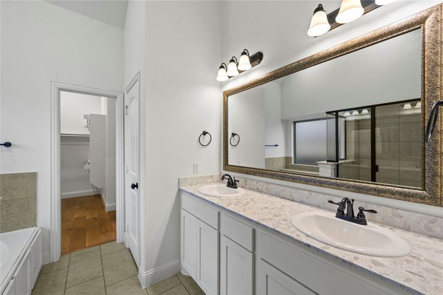 1765 Amalfi Drive, Mclendon Chisholm, TX 75032