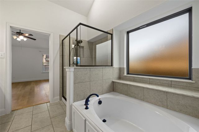 1765 Amalfi Drive, Mclendon Chisholm, TX 75032