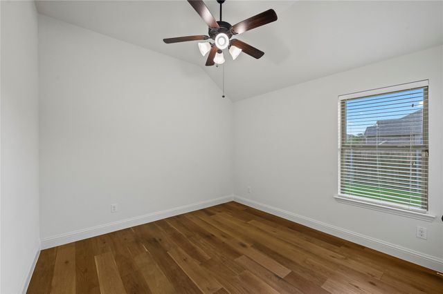 1765 Amalfi Drive, Mclendon Chisholm, TX 75032
