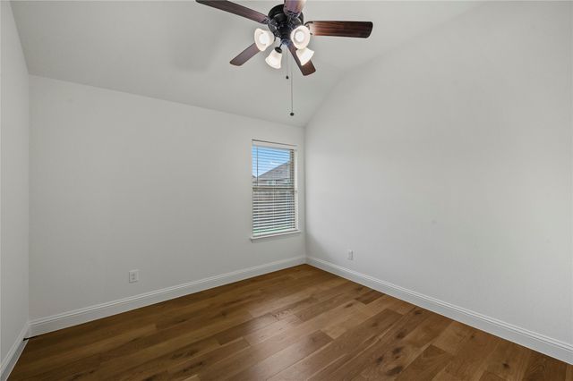 1765 Amalfi Drive, Mclendon Chisholm, TX 75032