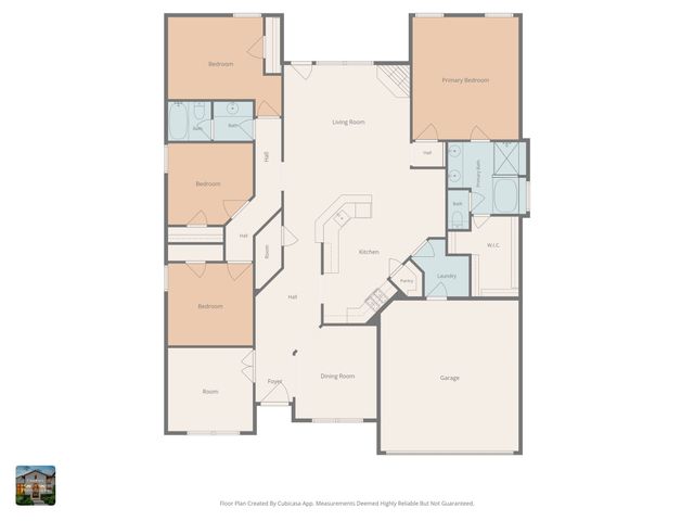 1765 Amalfi Drive, Mclendon Chisholm, TX 75032