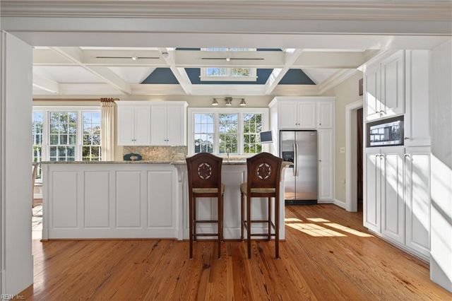 1572 Adams DR, Suffolk, VA 23436