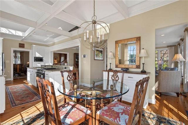 1572 Adams DR, Suffolk, VA 23436