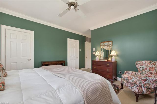 1572 Adams DR, Suffolk, VA 23436