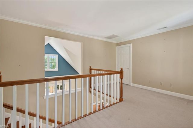 1572 Adams DR, Suffolk, VA 23436