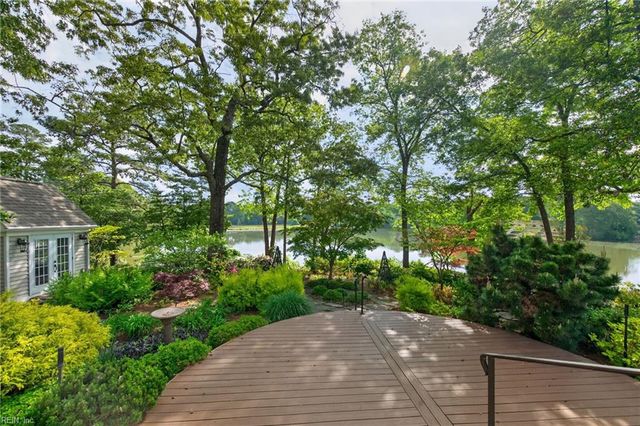 1572 Adams DR, Suffolk, VA 23436