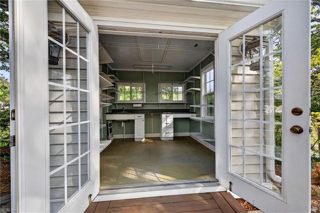 1572 Adams DR, Suffolk, VA 23436
