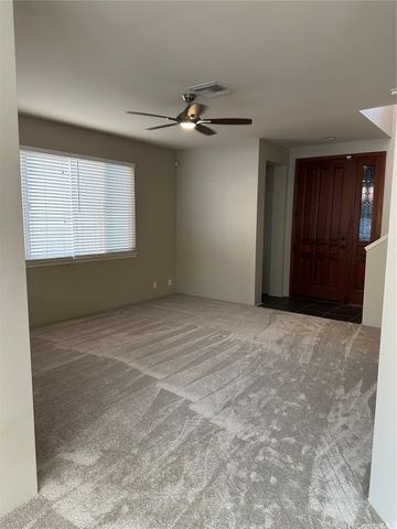 91-712 Peleleu Way, Ewa Beach, HI 96706