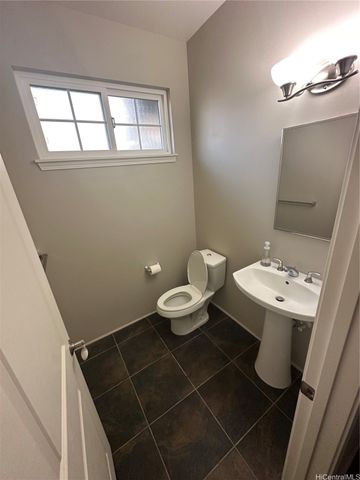 91-712 Peleleu Way, Ewa Beach, HI 96706