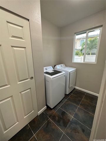 91-712 Peleleu Way, Ewa Beach, HI 96706