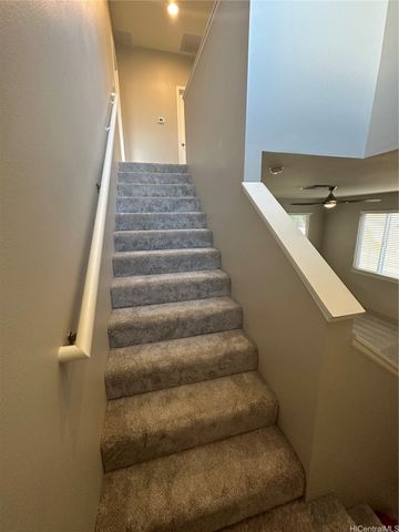 91-712 Peleleu Way, Ewa Beach, HI 96706