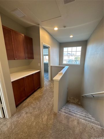 91-712 Peleleu Way, Ewa Beach, HI 96706